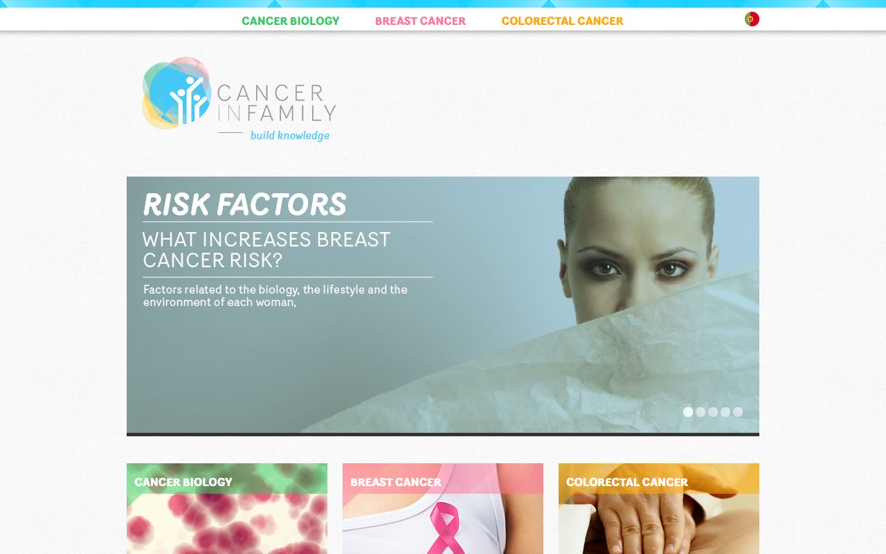 St. Francis County Assessor phone directory Arkansas