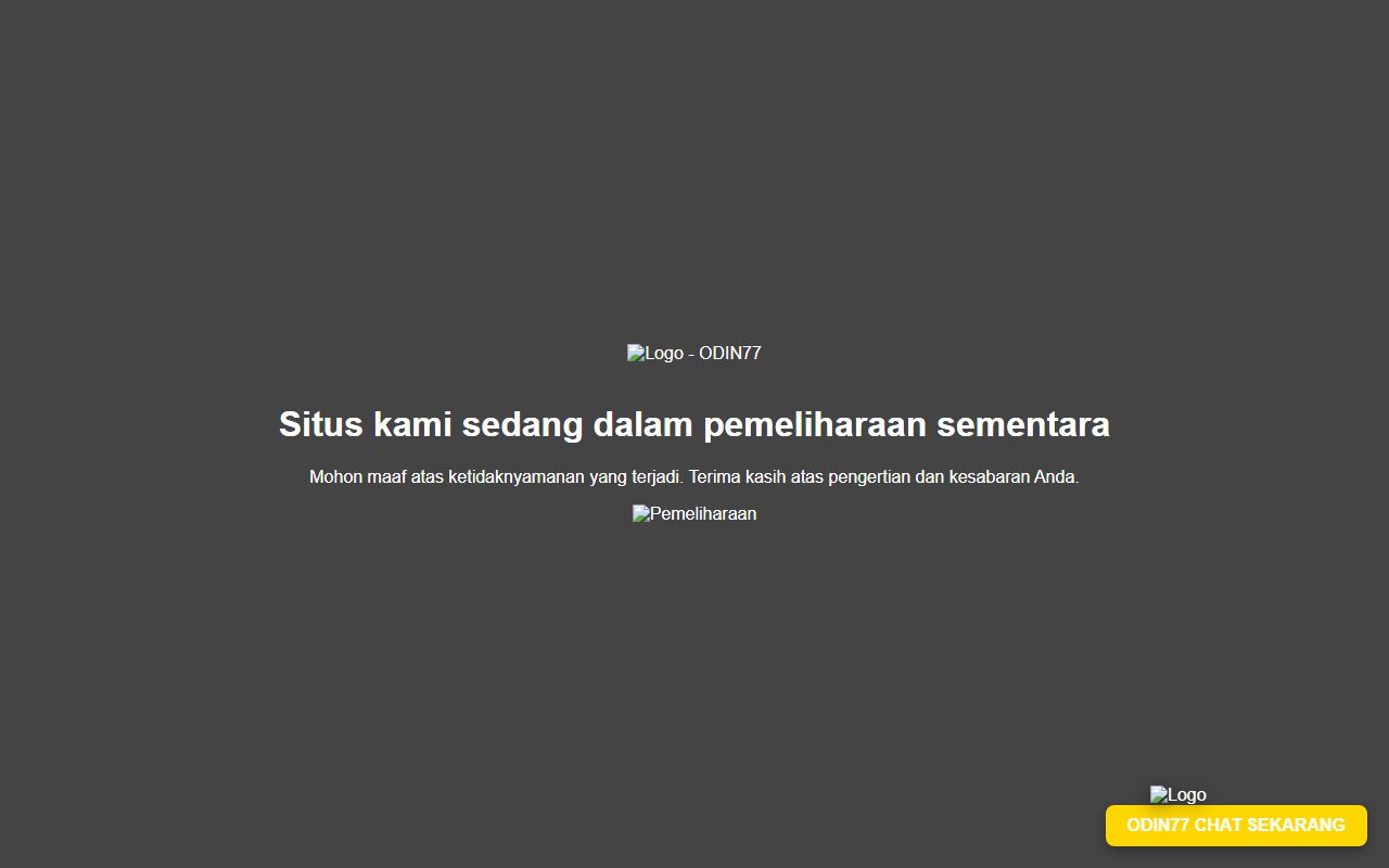 Stone County Government phone directory